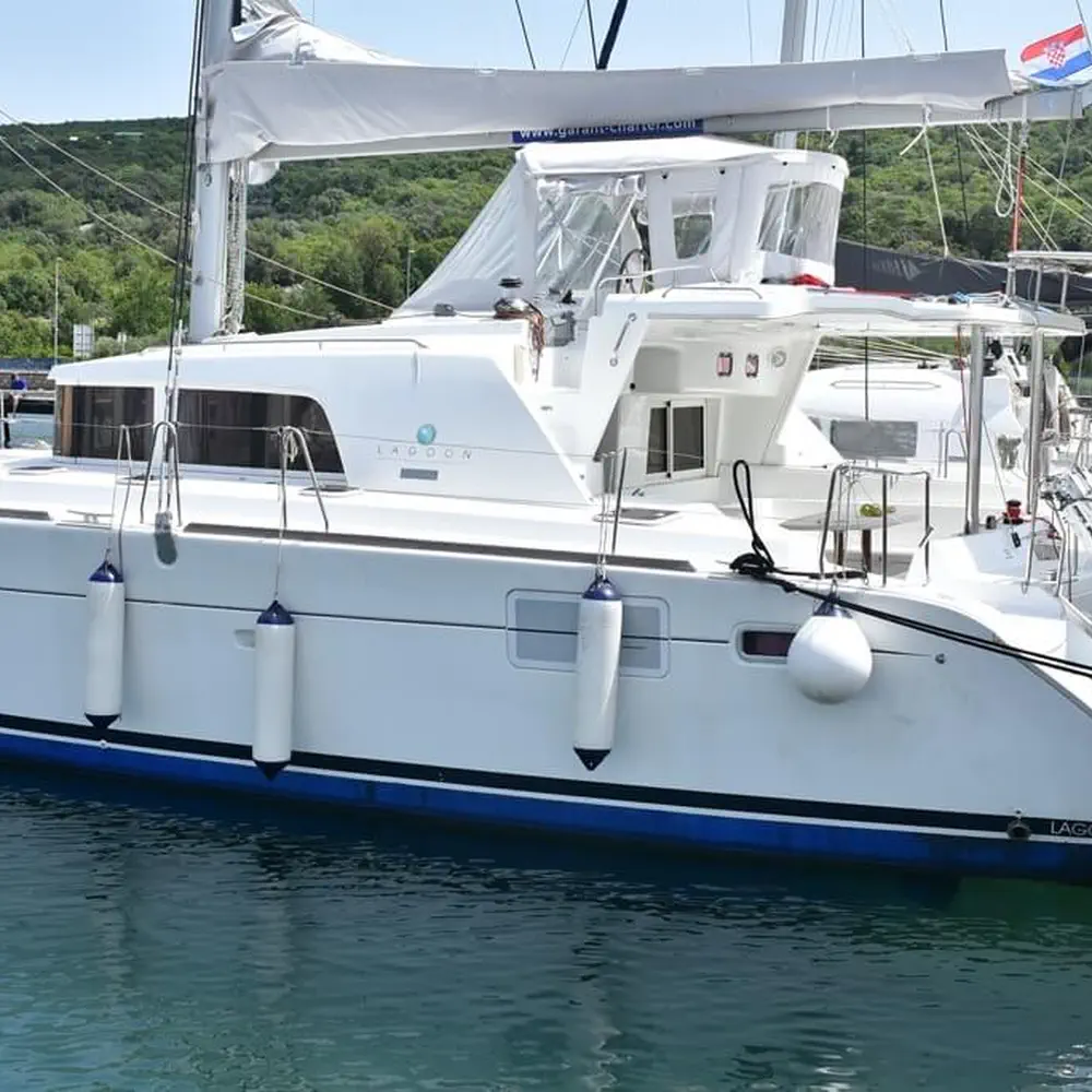 OCEANUS 2
