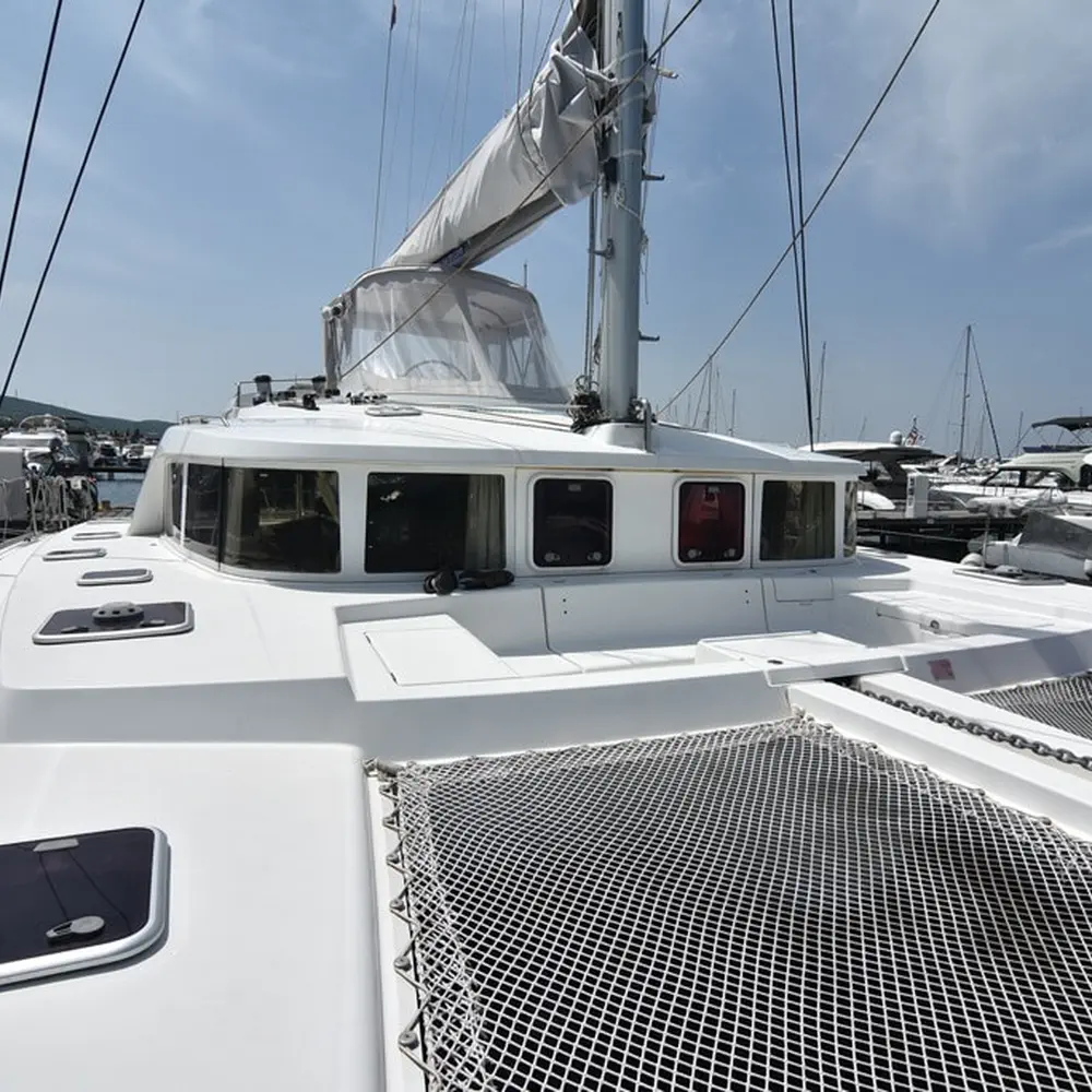 OCEANUS 13