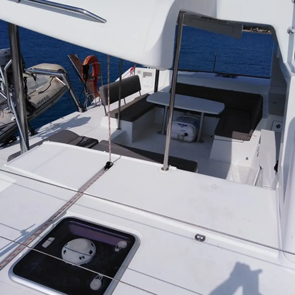 CELENA B 10