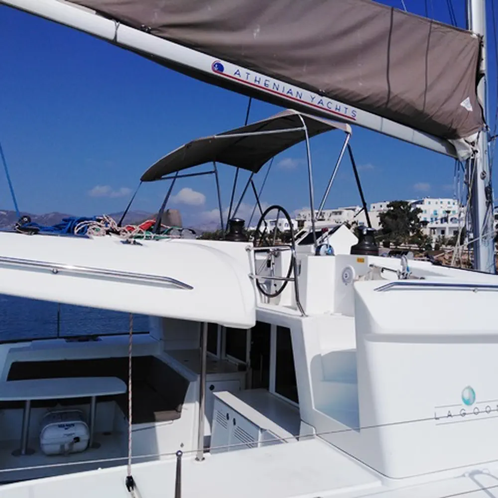 CELENA B 11