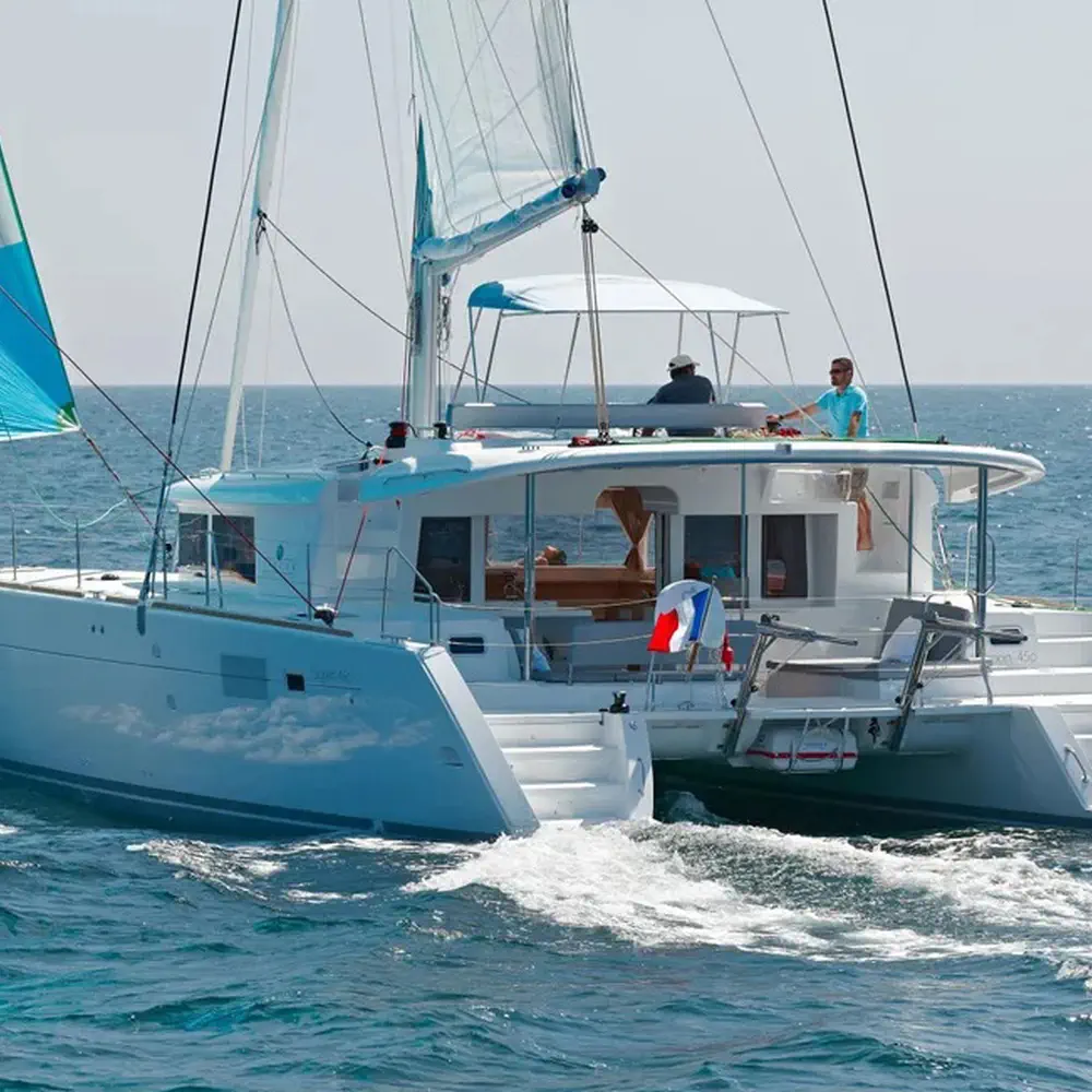 Altair 2