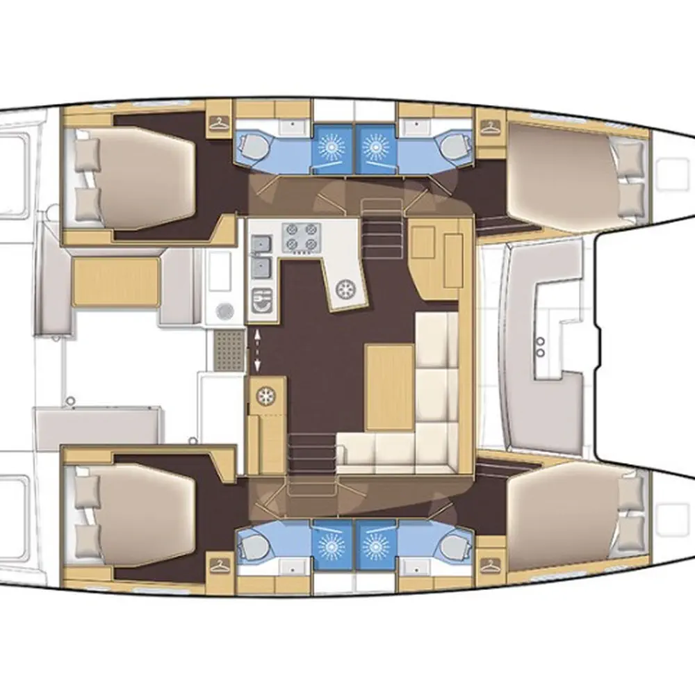 HYDRAVIII 1
