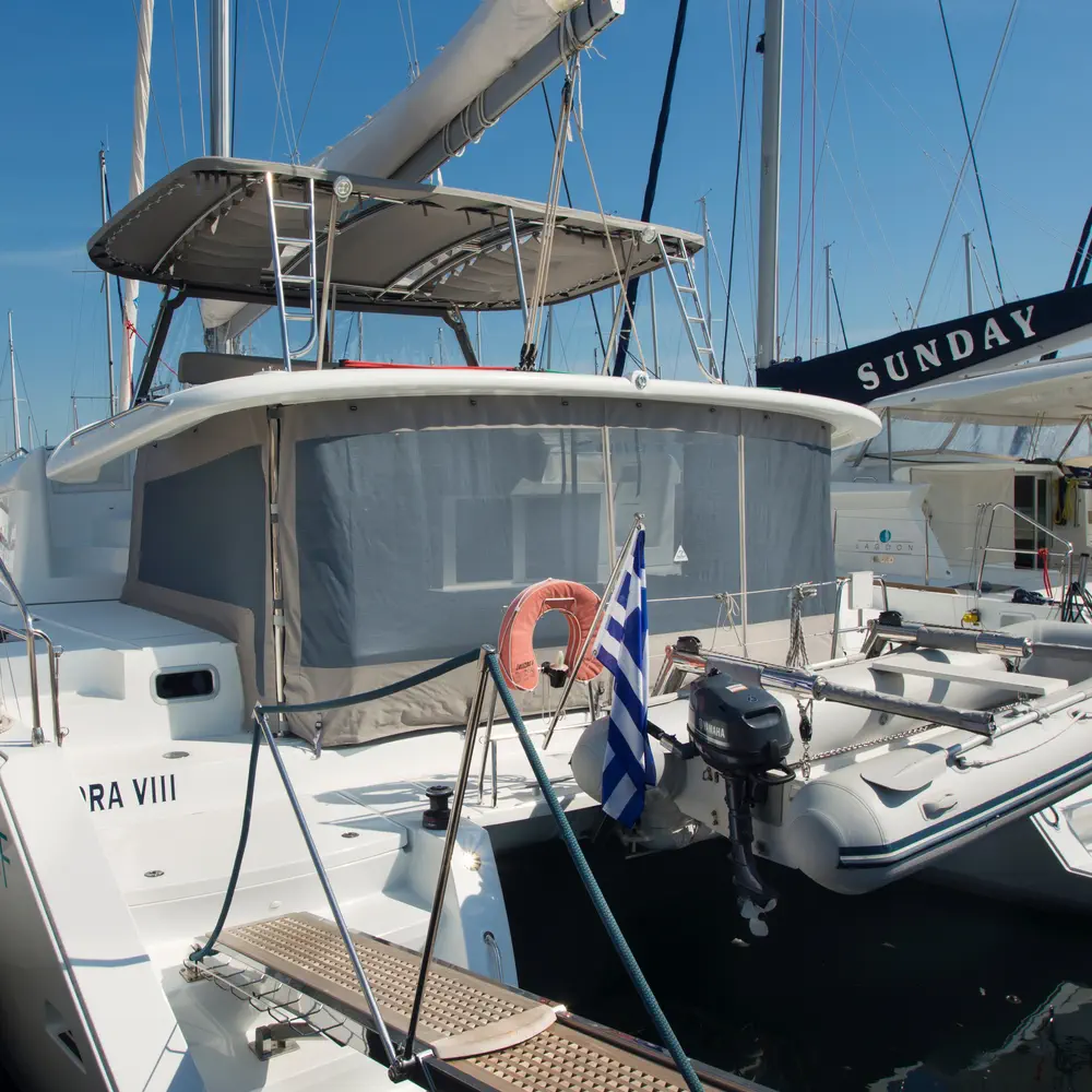 HYDRAVIII 2