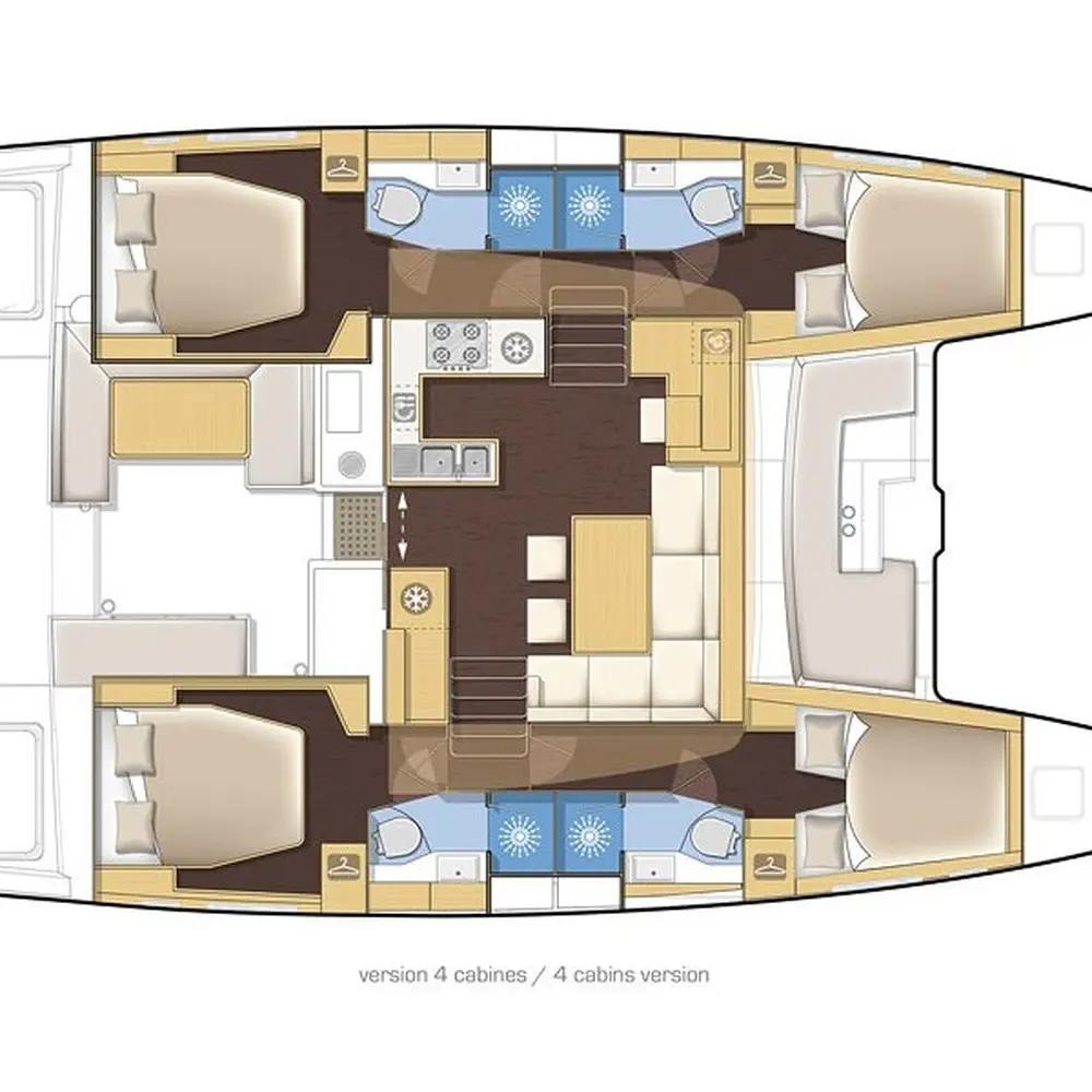 Nemesis 9