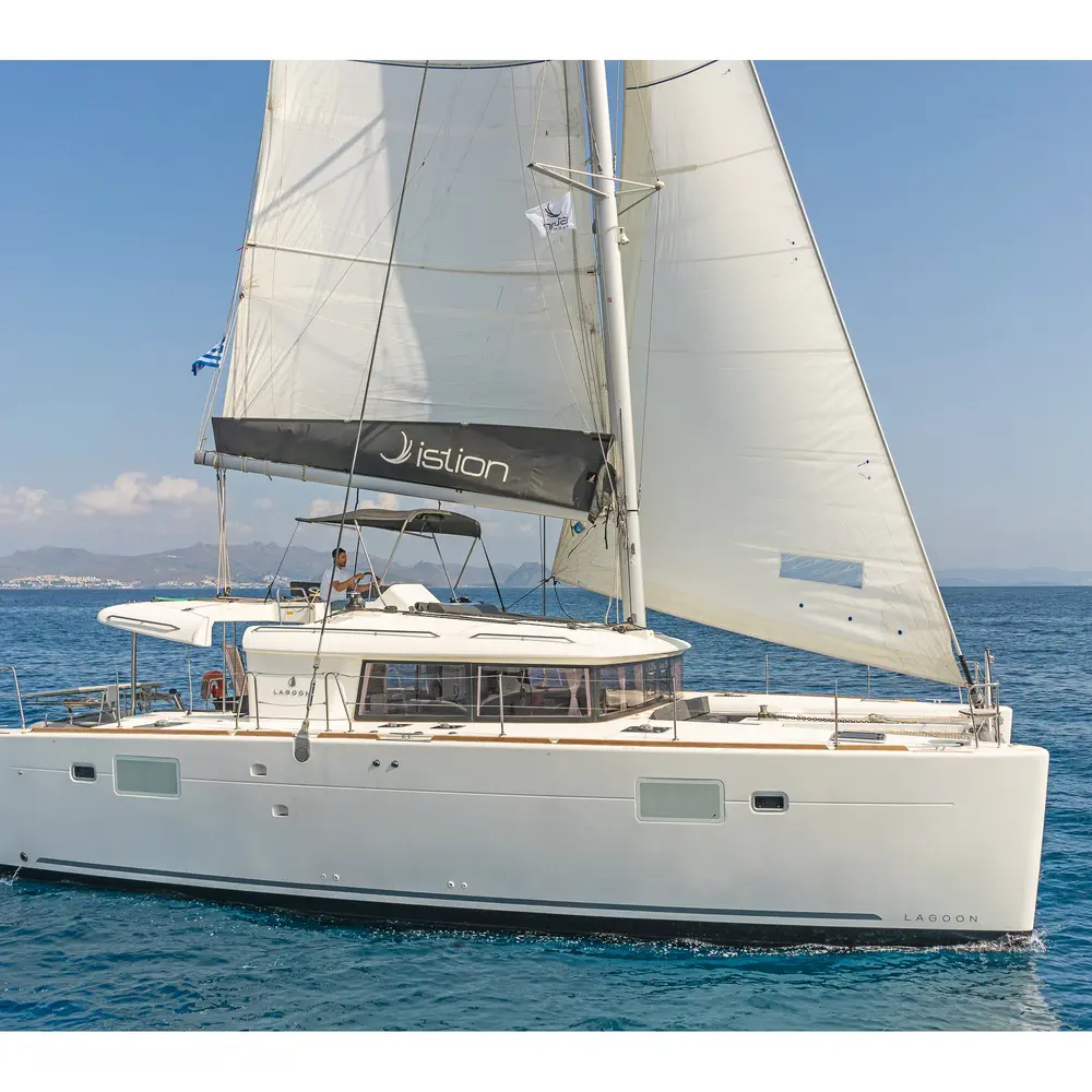 Nemesis 12