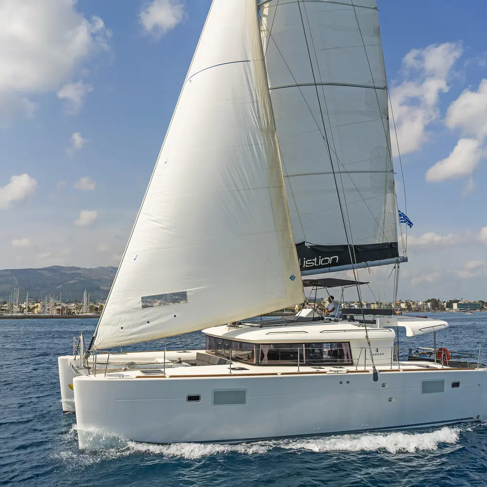Nemesis 13