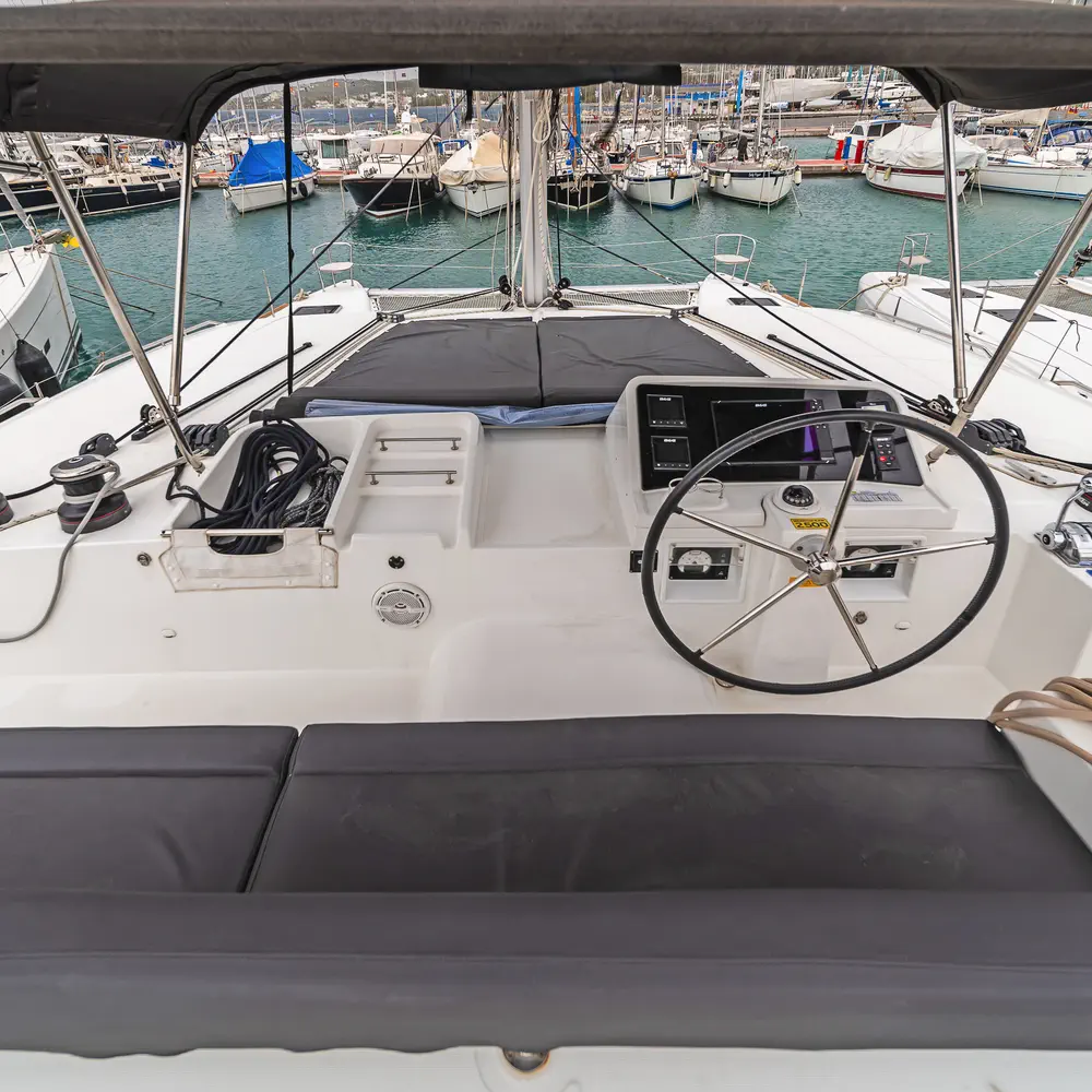 Nemesis 10