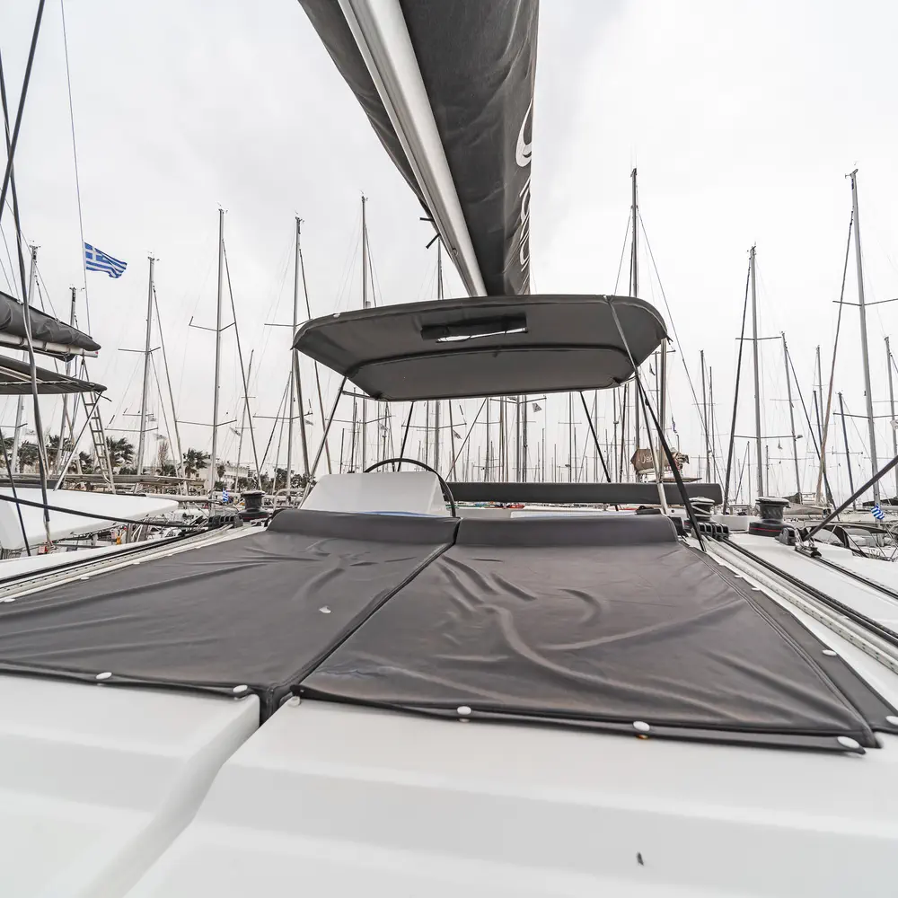 Nemesis 21