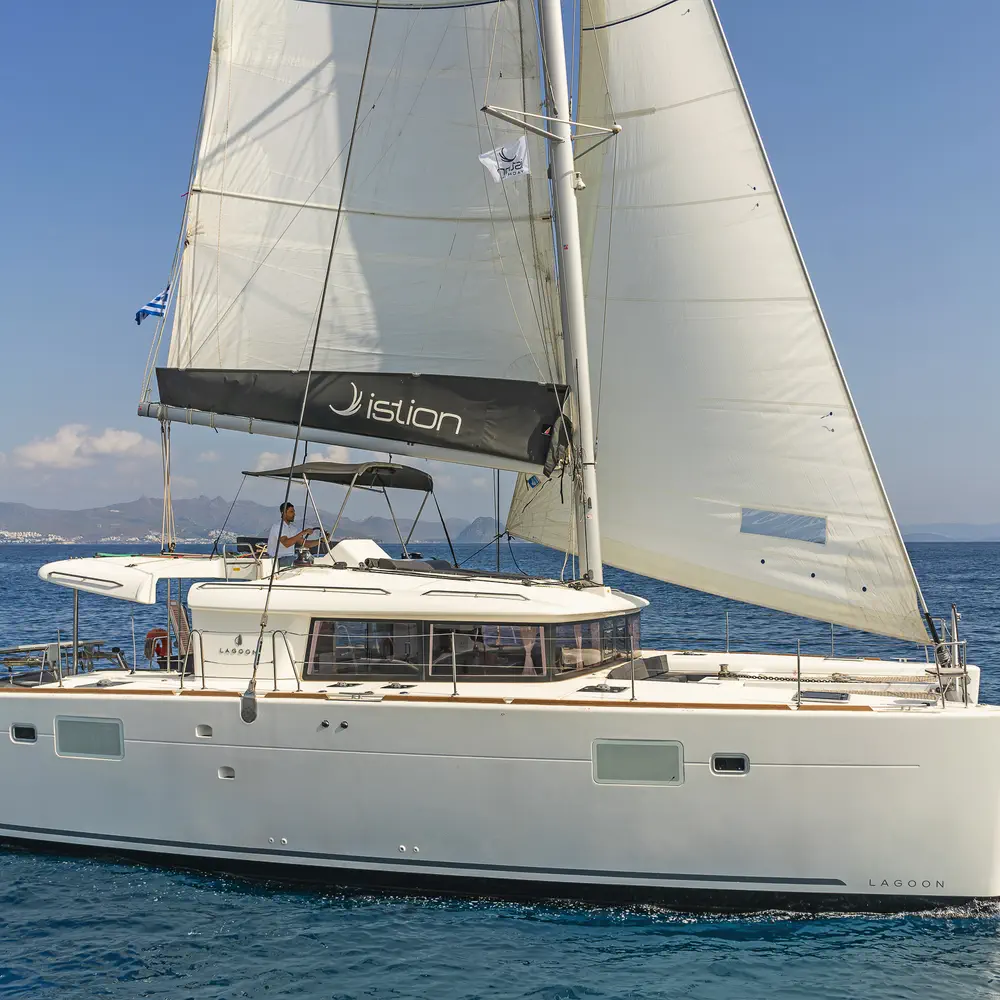 Nemesis 14
