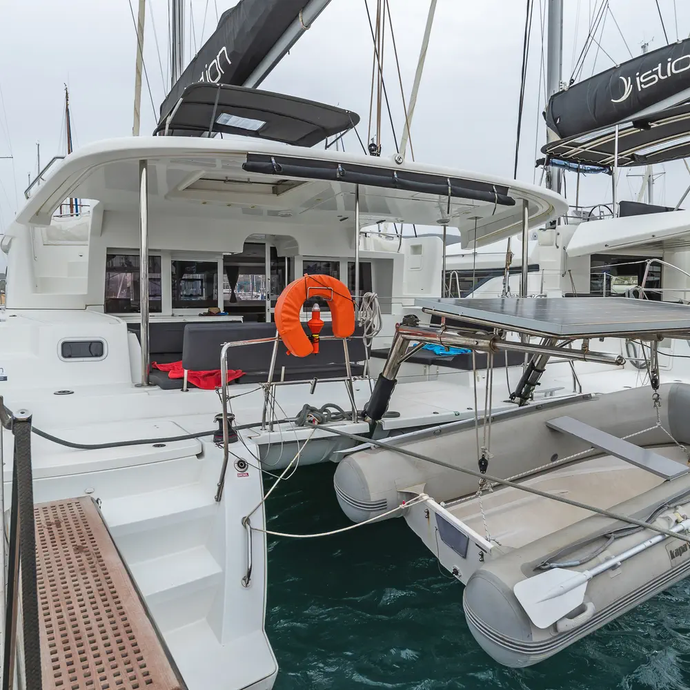 Nemesis 24