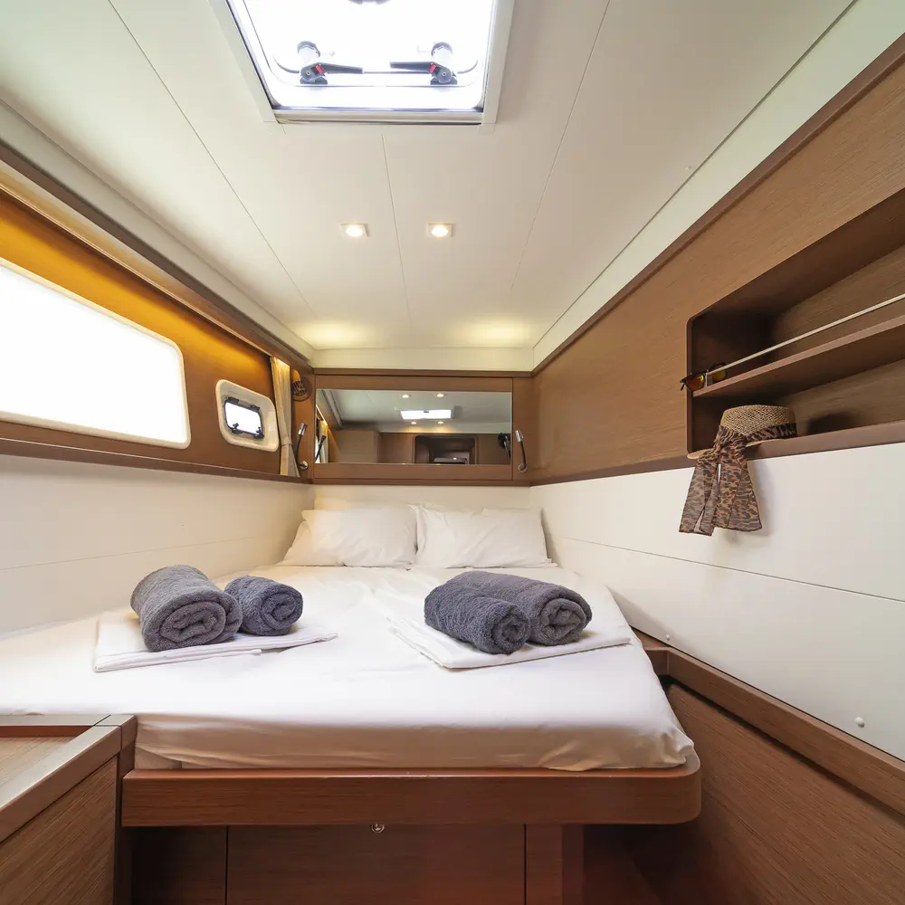 Nemesis 23