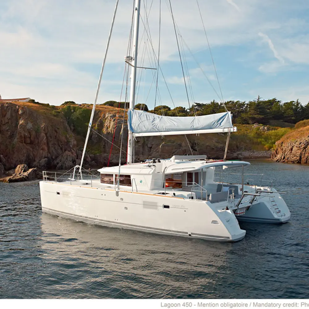 WindFinder 9