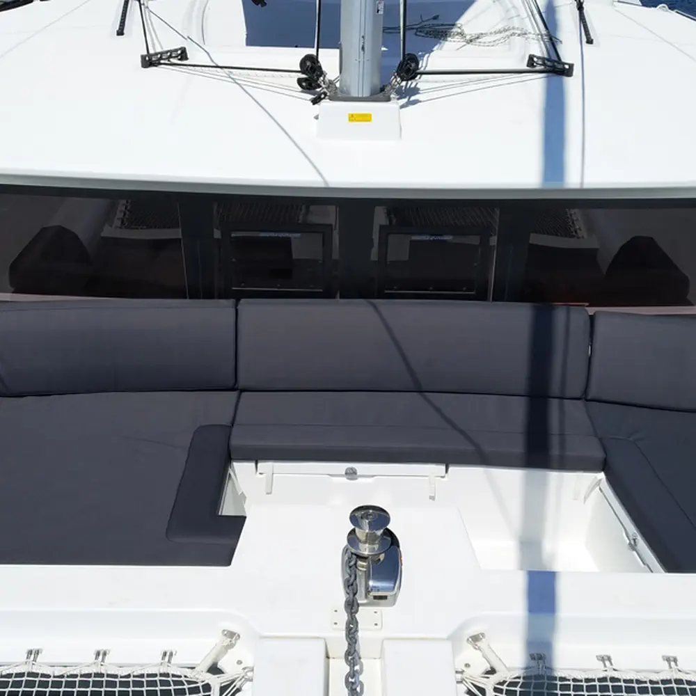 Grecostar 2