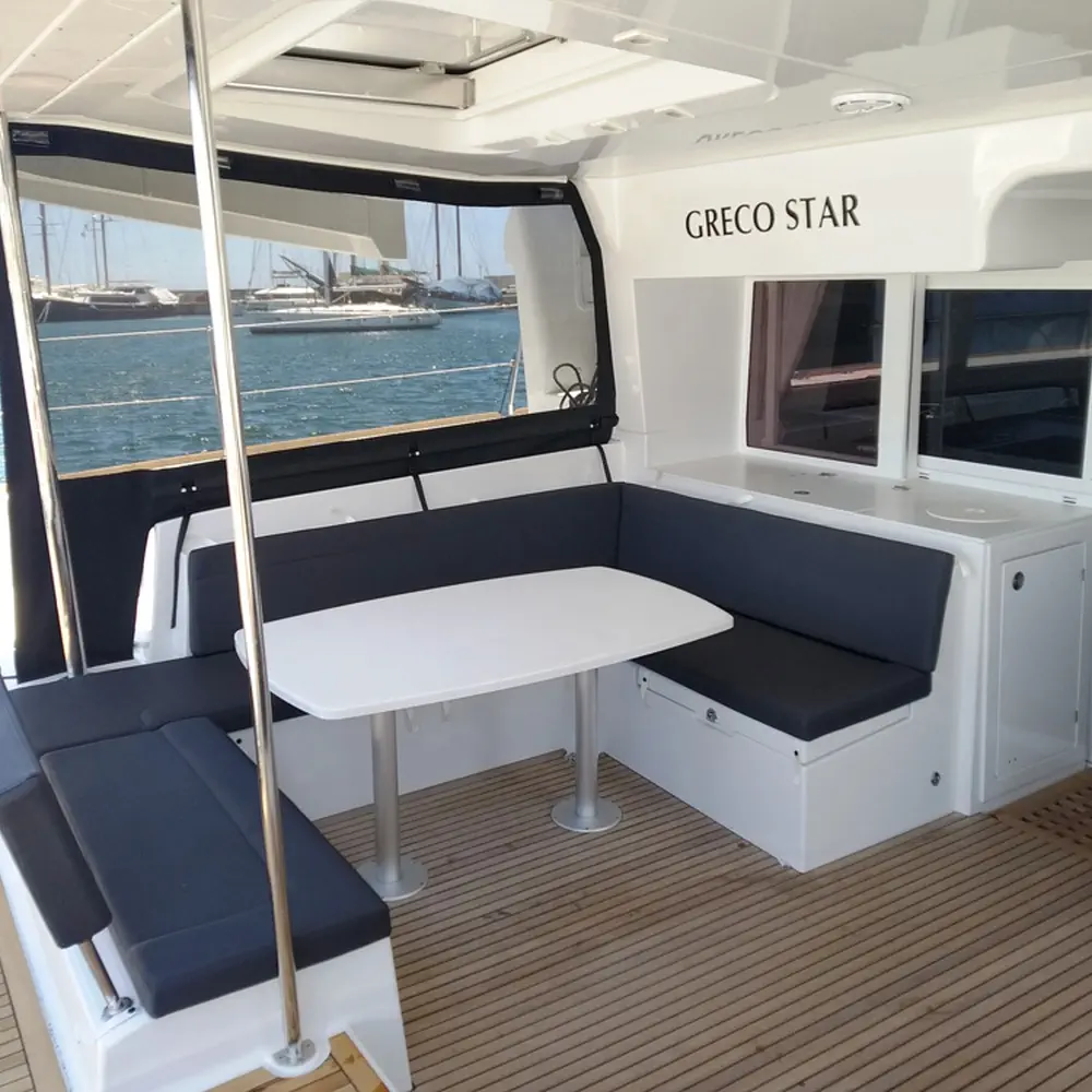 Grecostar 14