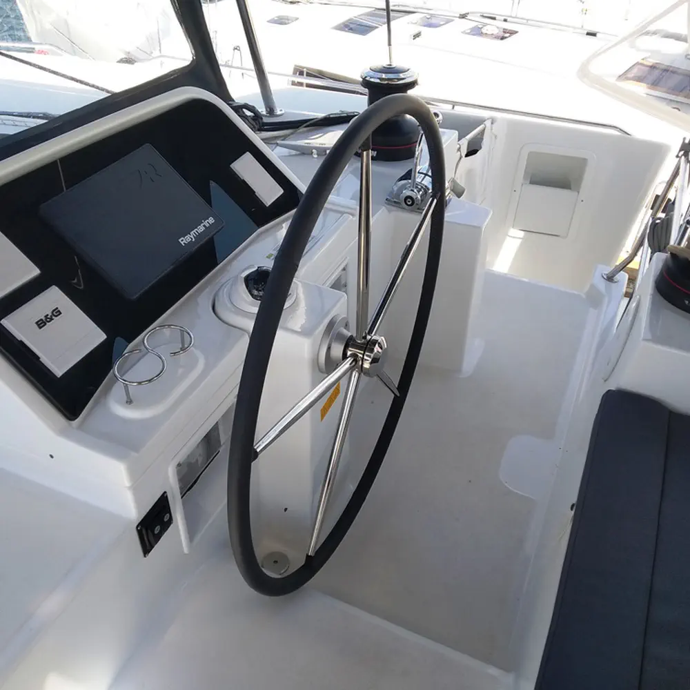 Grecostar 16