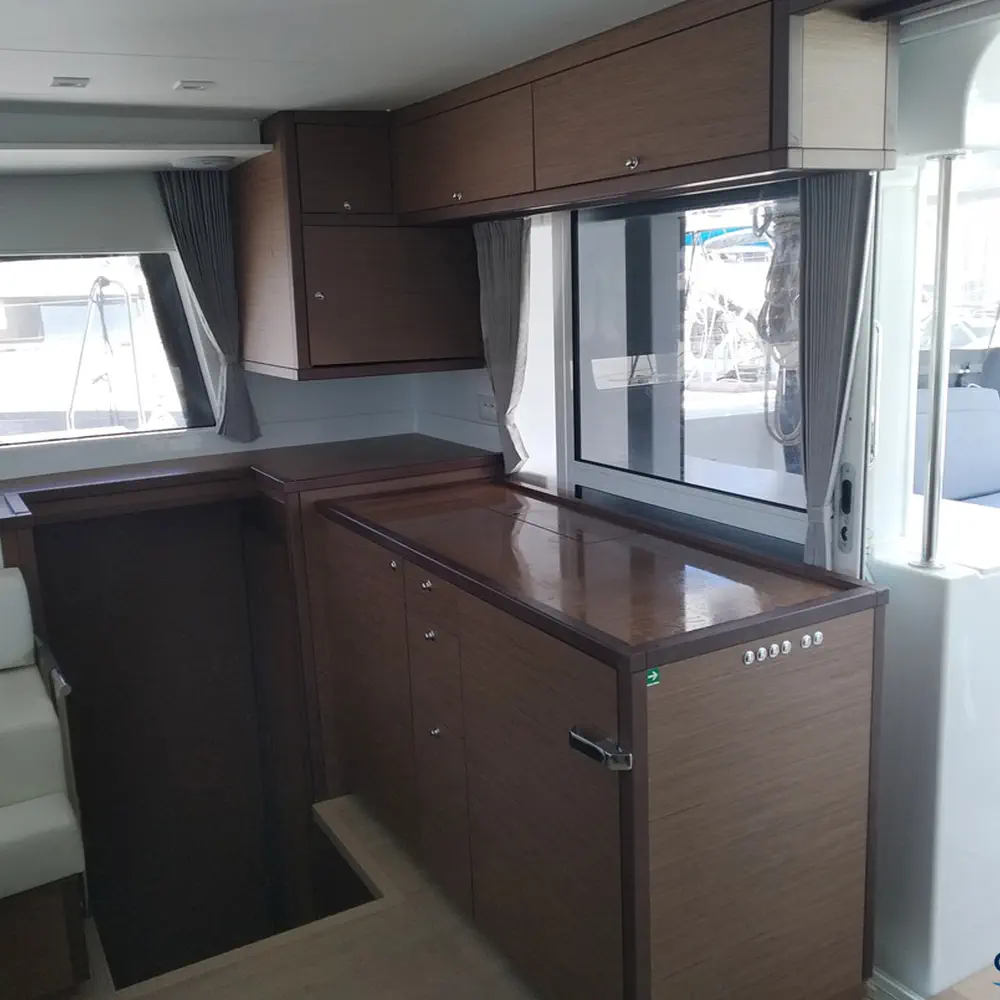 Grecostar 20