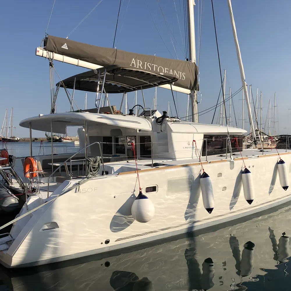 ARISTOFANIS 12