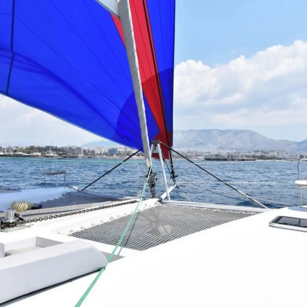 Omiros II 17