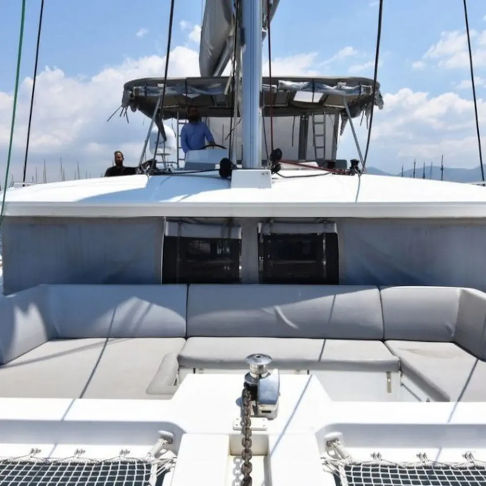 Omiros II 21