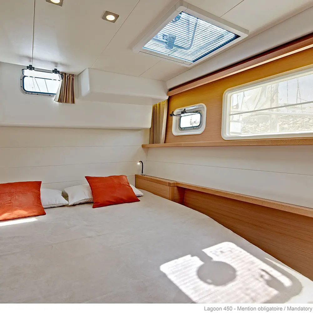 Sea Breeze 6