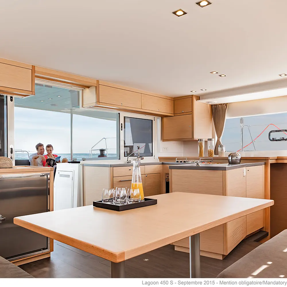 Sea Breeze 7