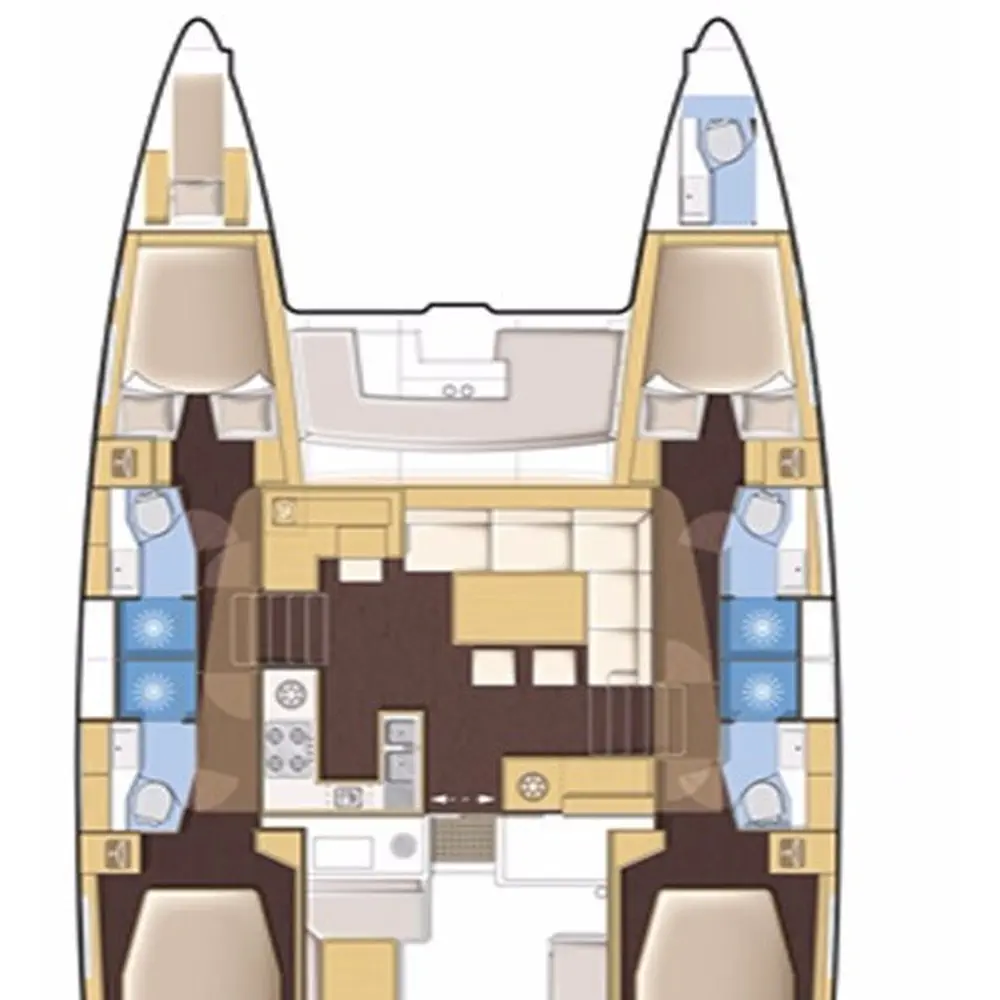 Sea Breeze 9