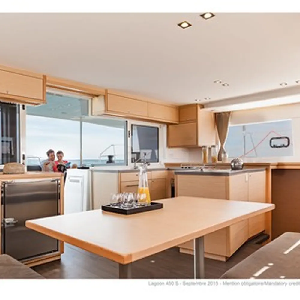 Sea Breeze 10
