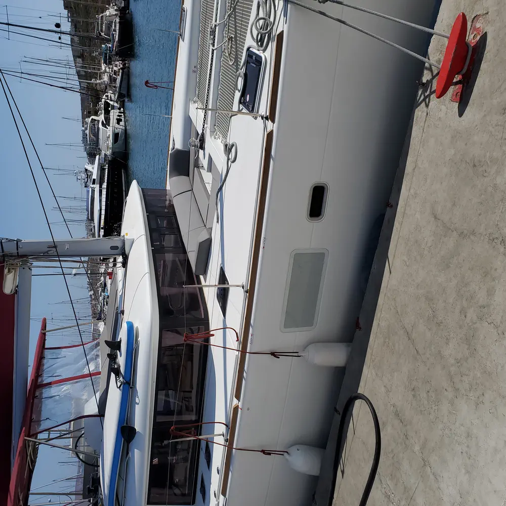 Sea Breeze 8