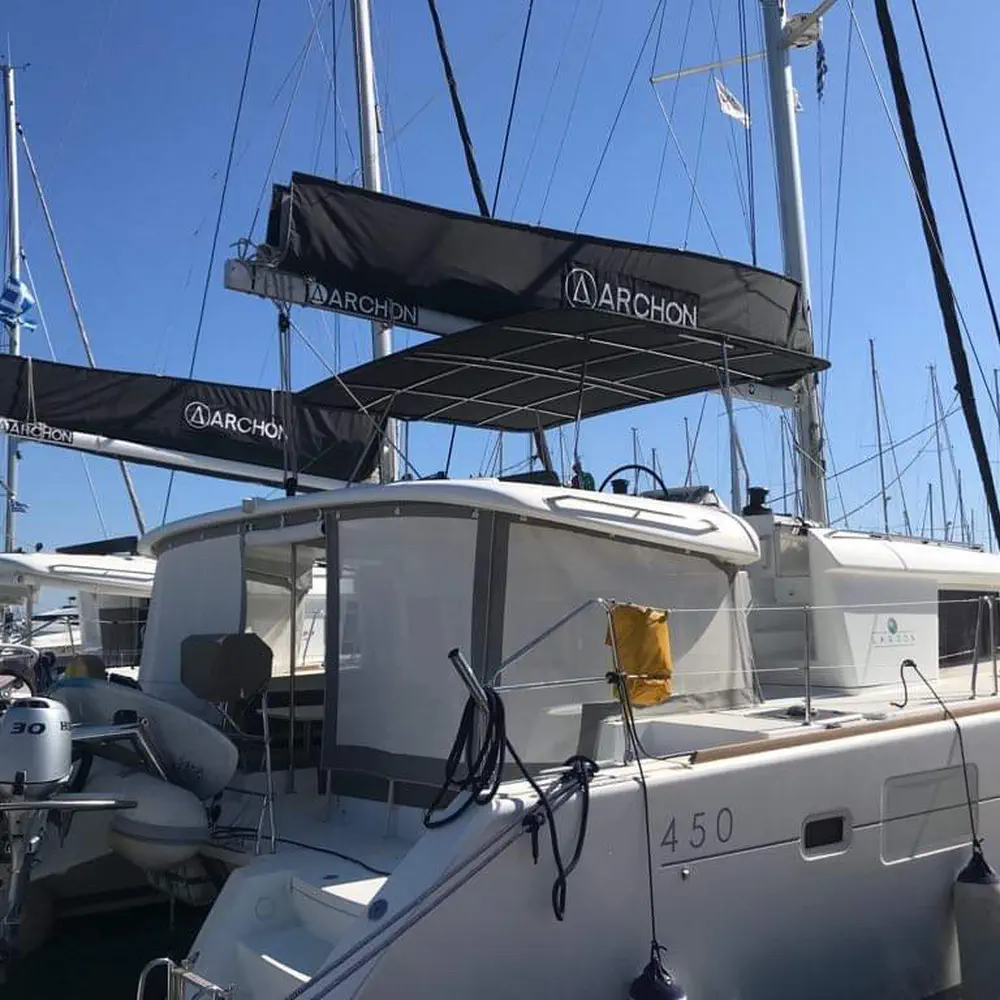 Cinzia 6