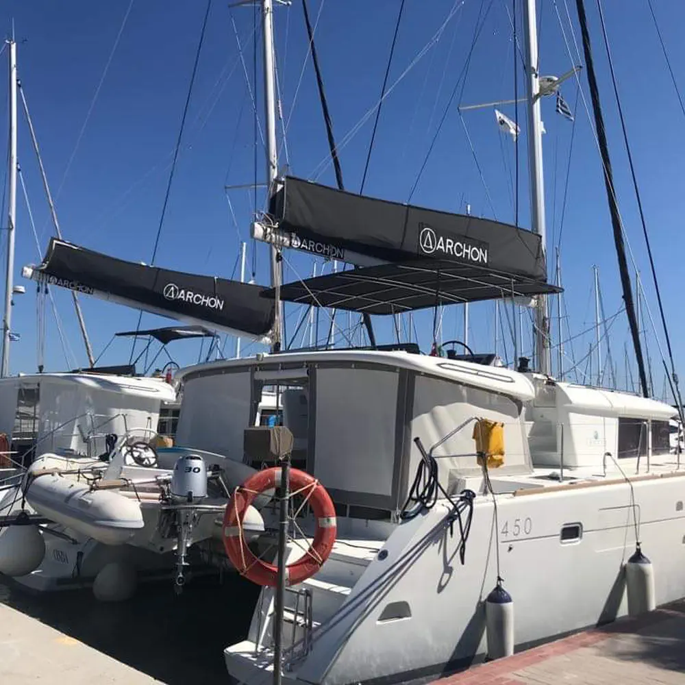 Cinzia 3