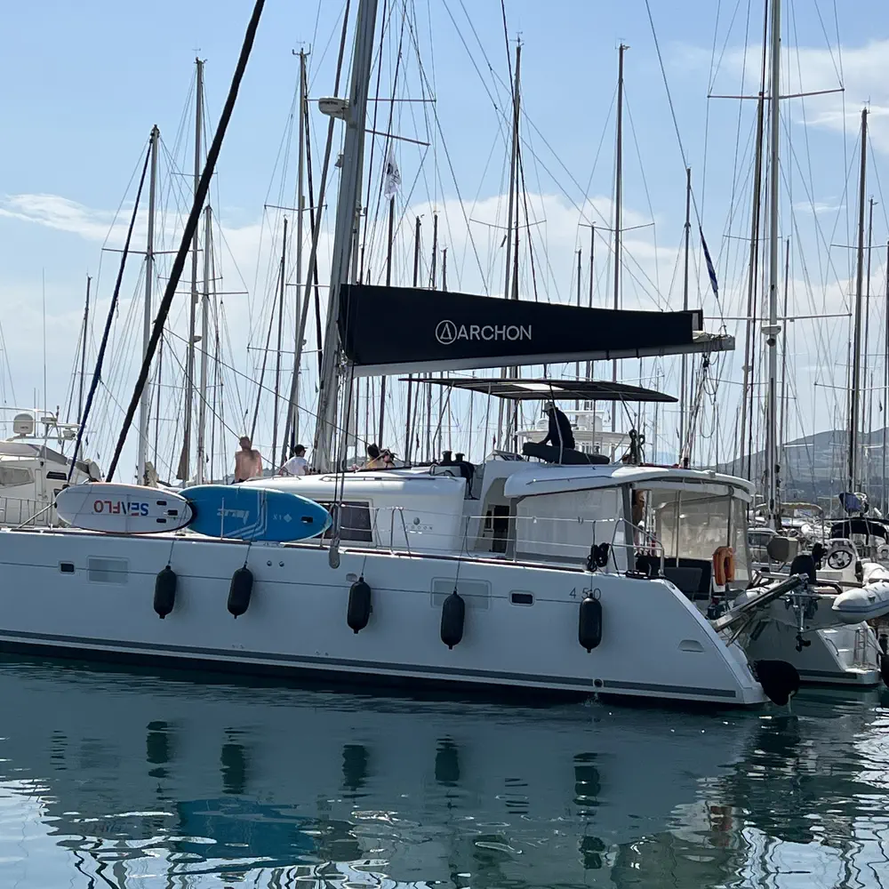 Cinzia 4