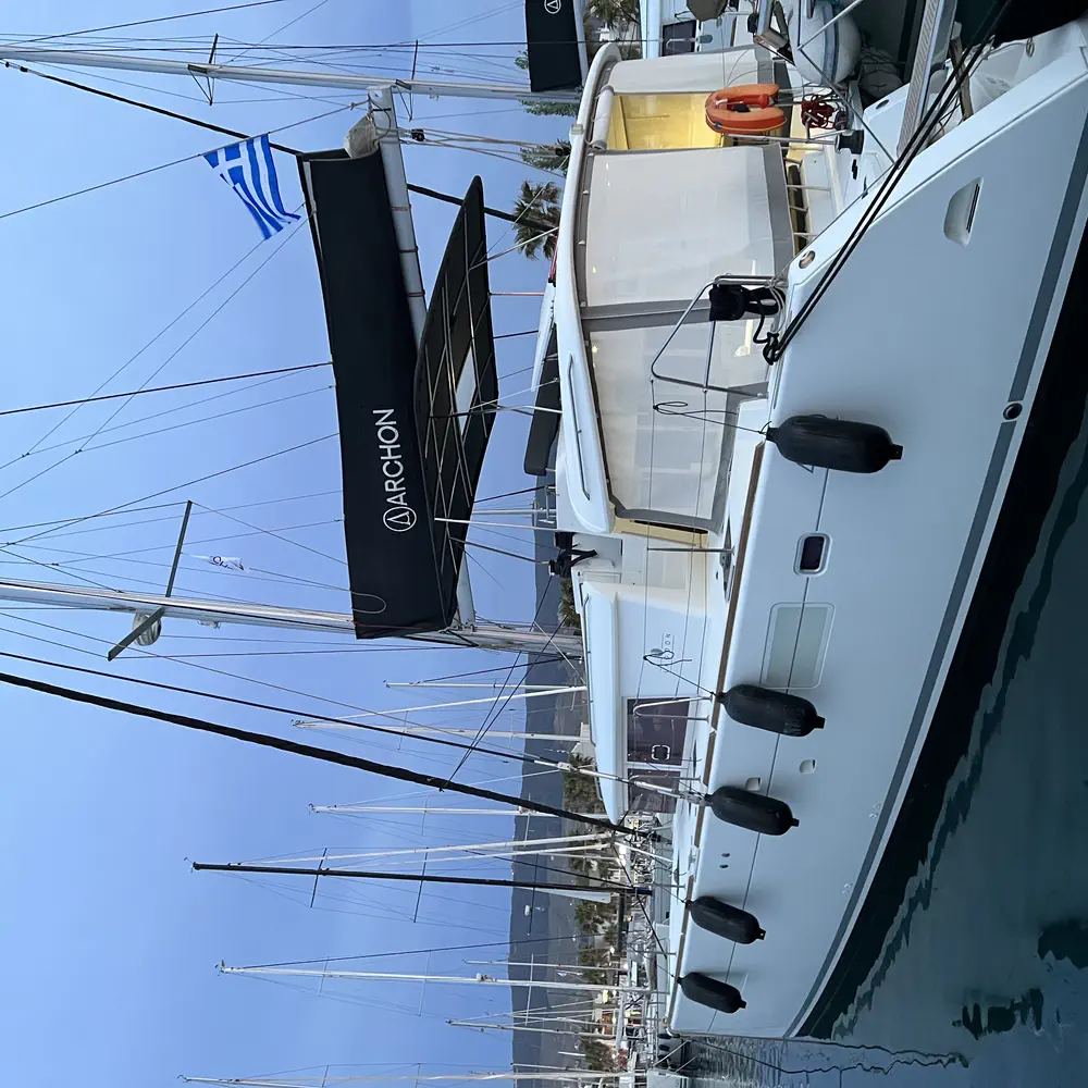 Cinzia 11