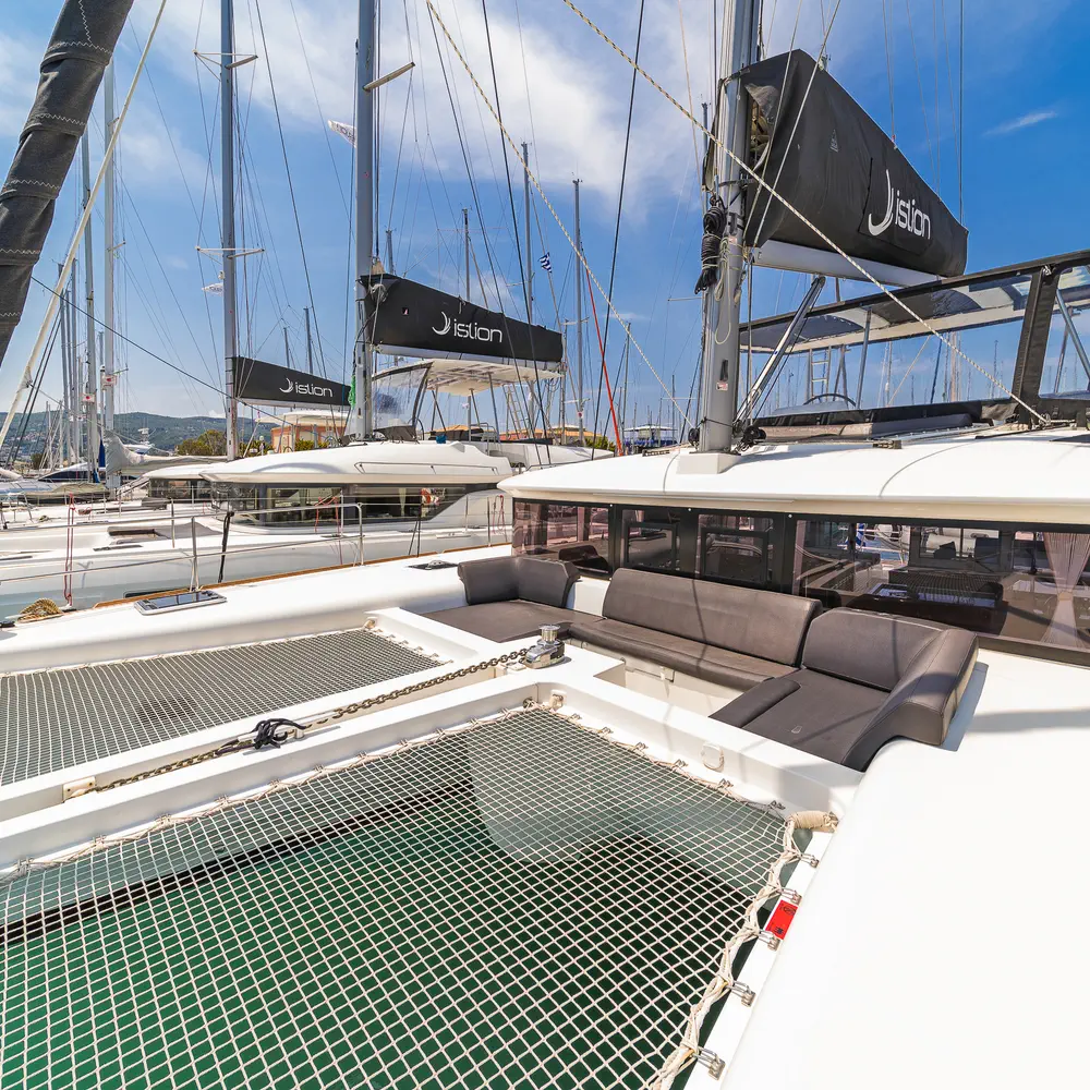 Kon-Tiki 8