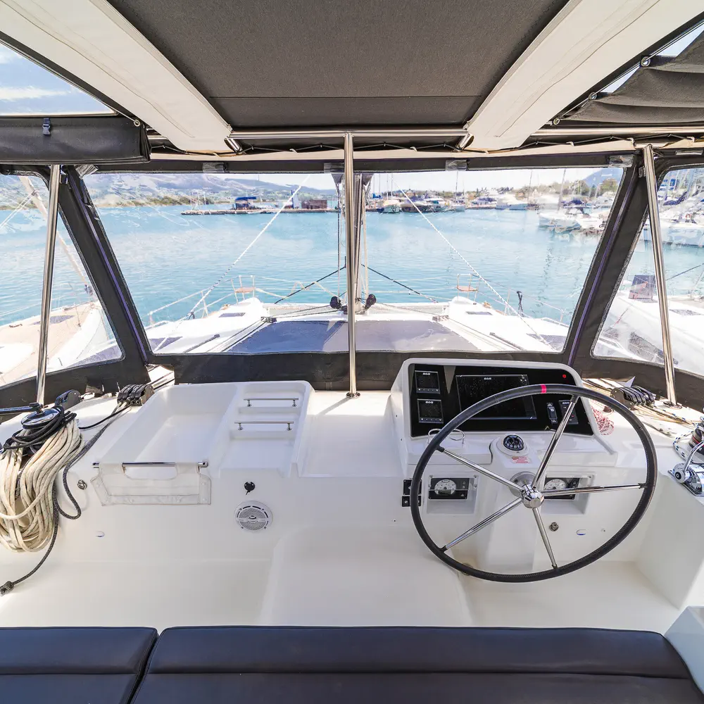 Kon-Tiki 10