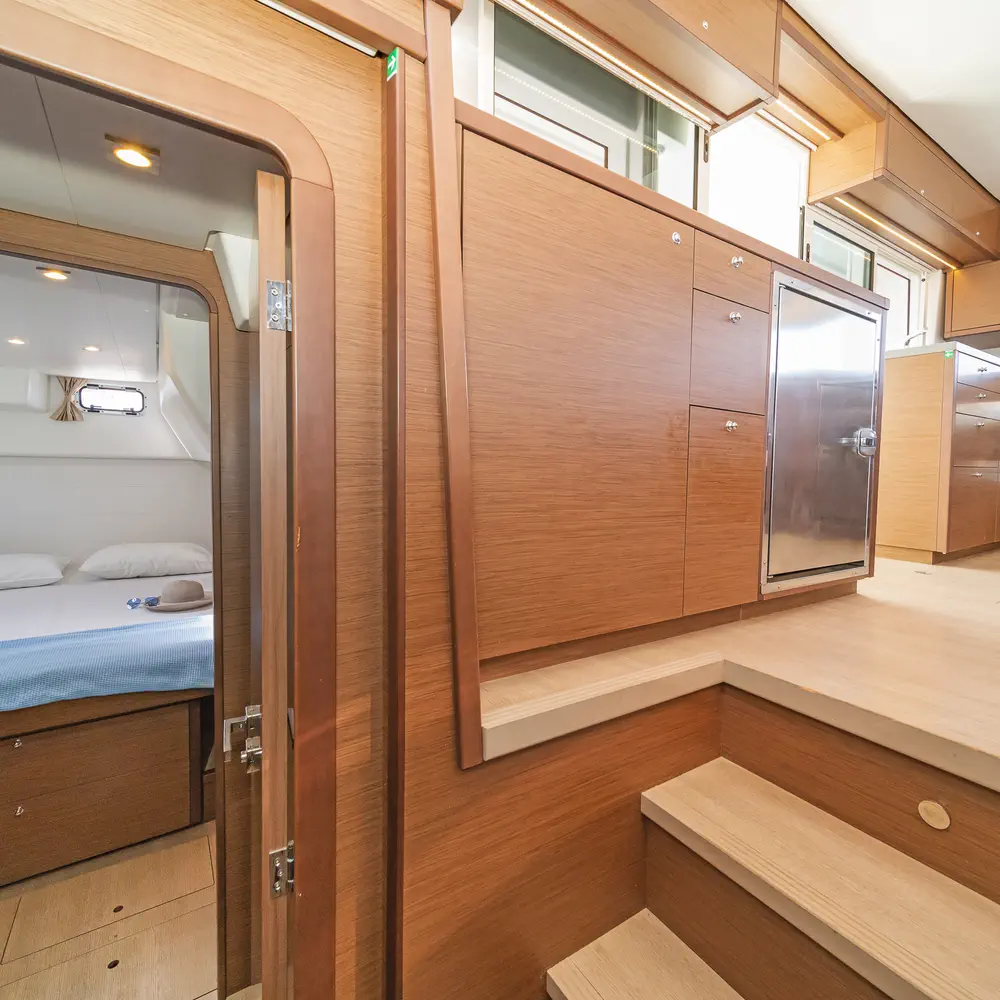 Kon-Tiki 20