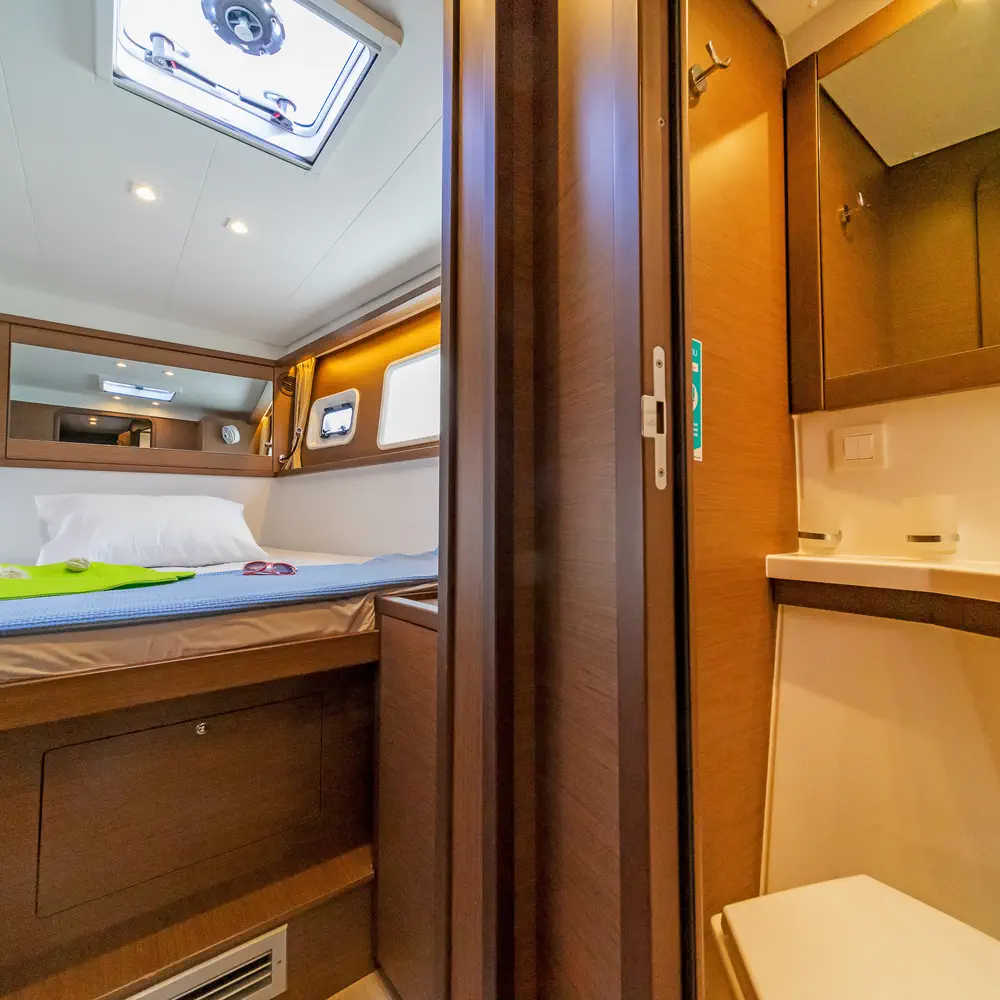 Kon-Tiki 17