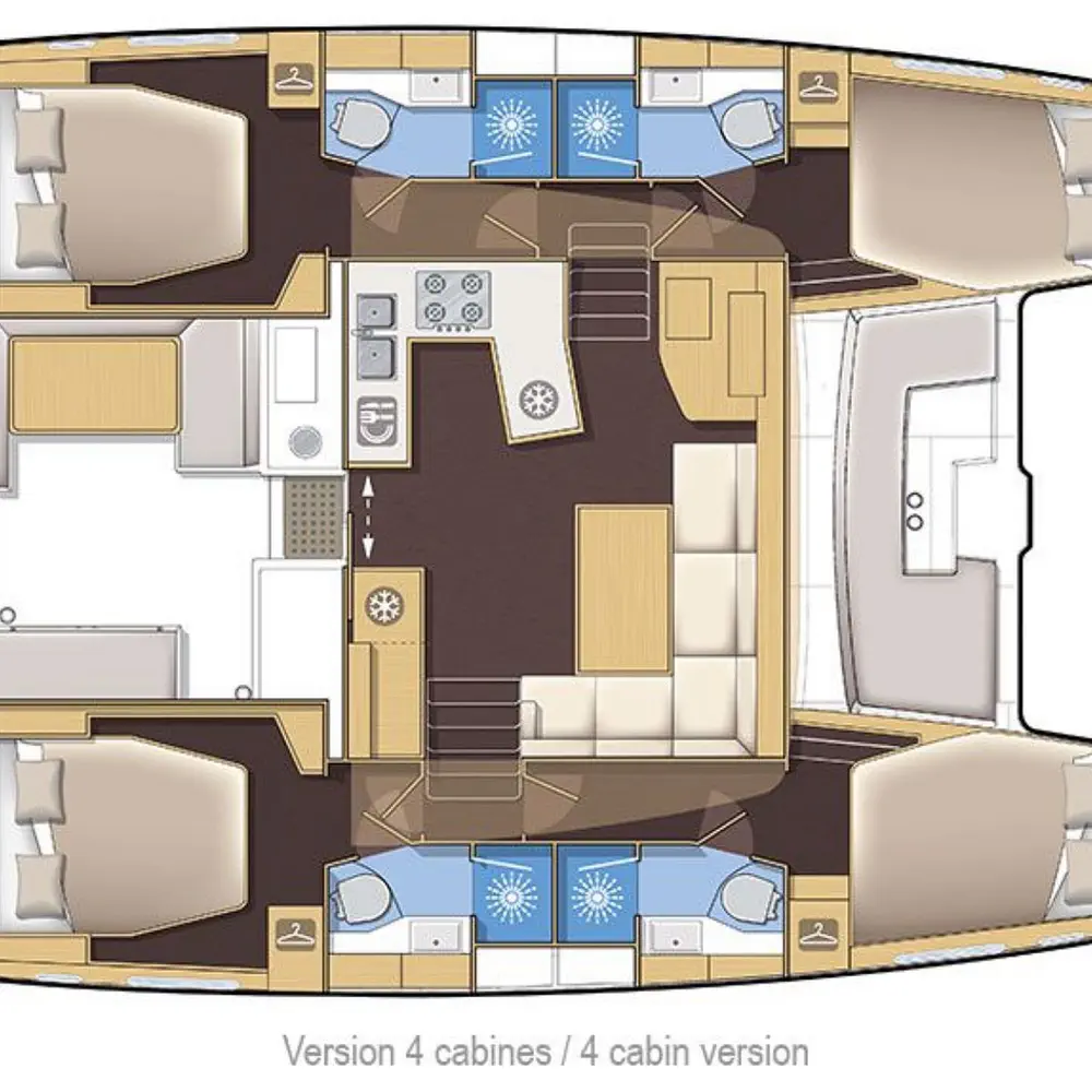Loryma Sailing 3