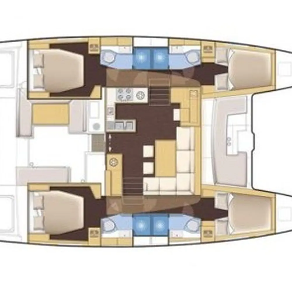 Black Duck 8