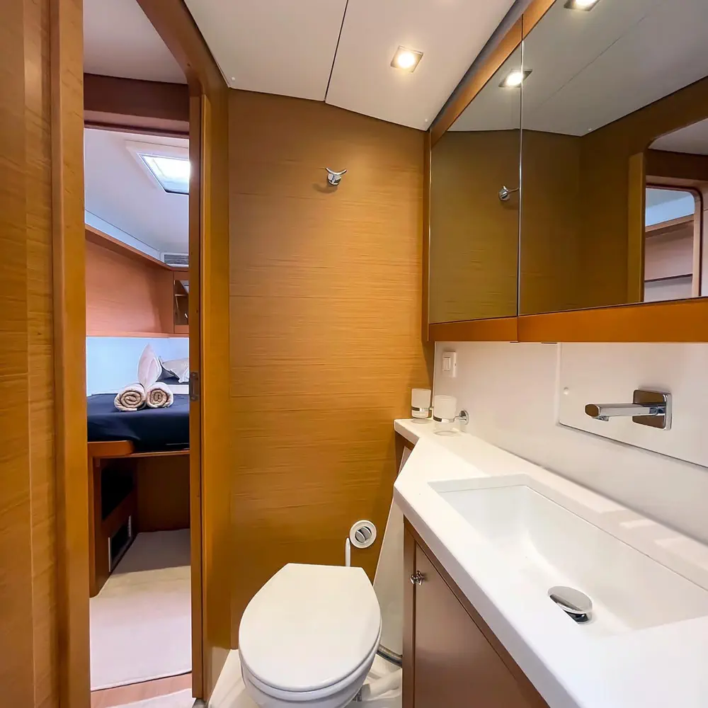 Black Duck 21