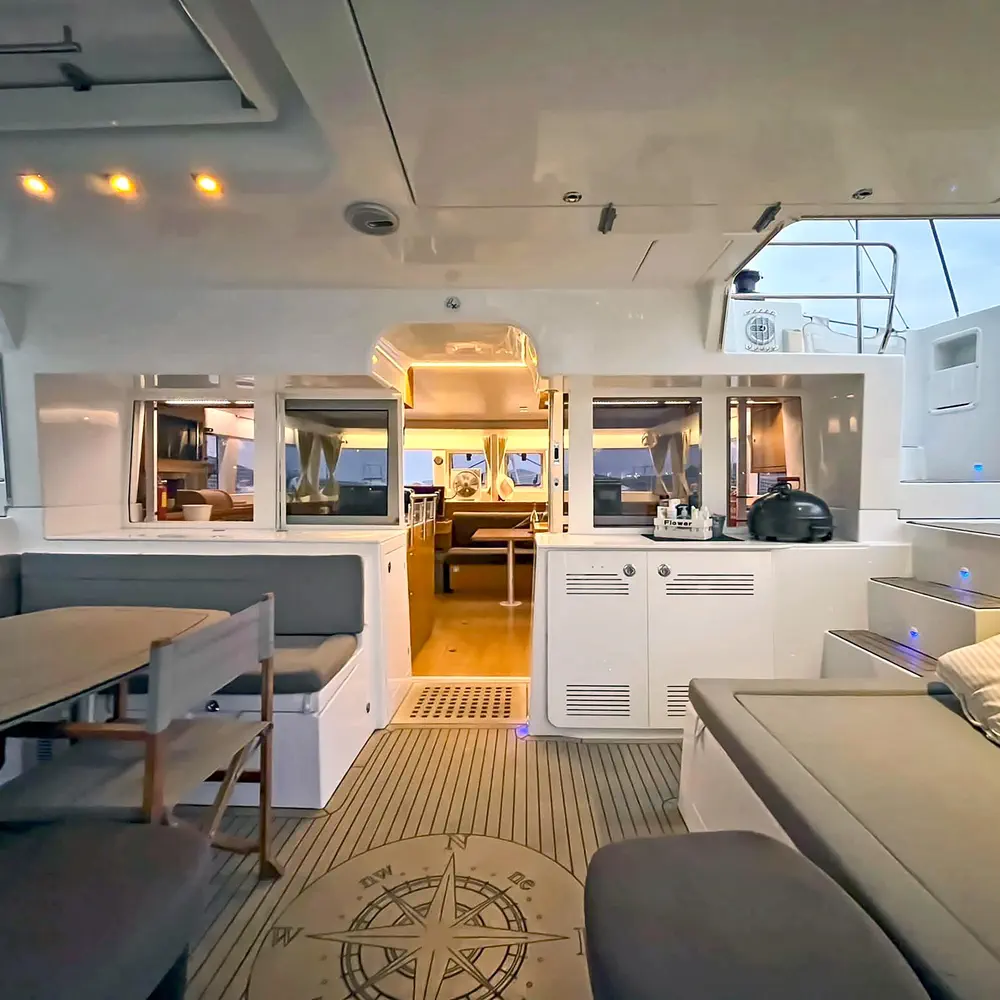 Black Duck 15