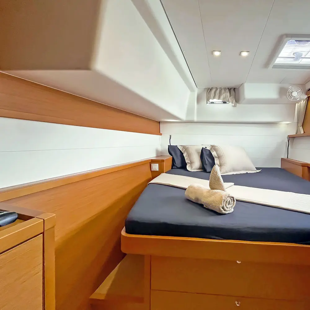 Black Duck 20