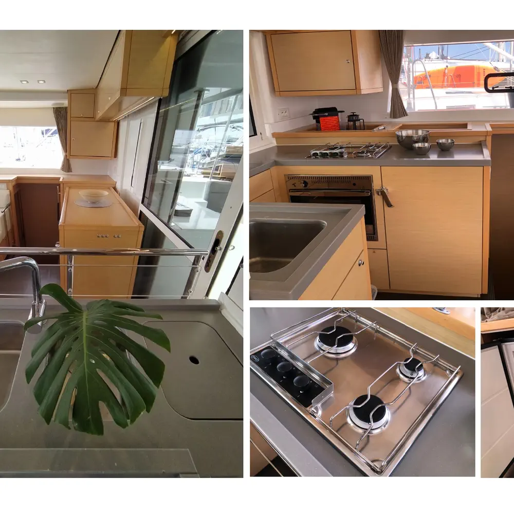 AZRAQ (refit 2023) 5
