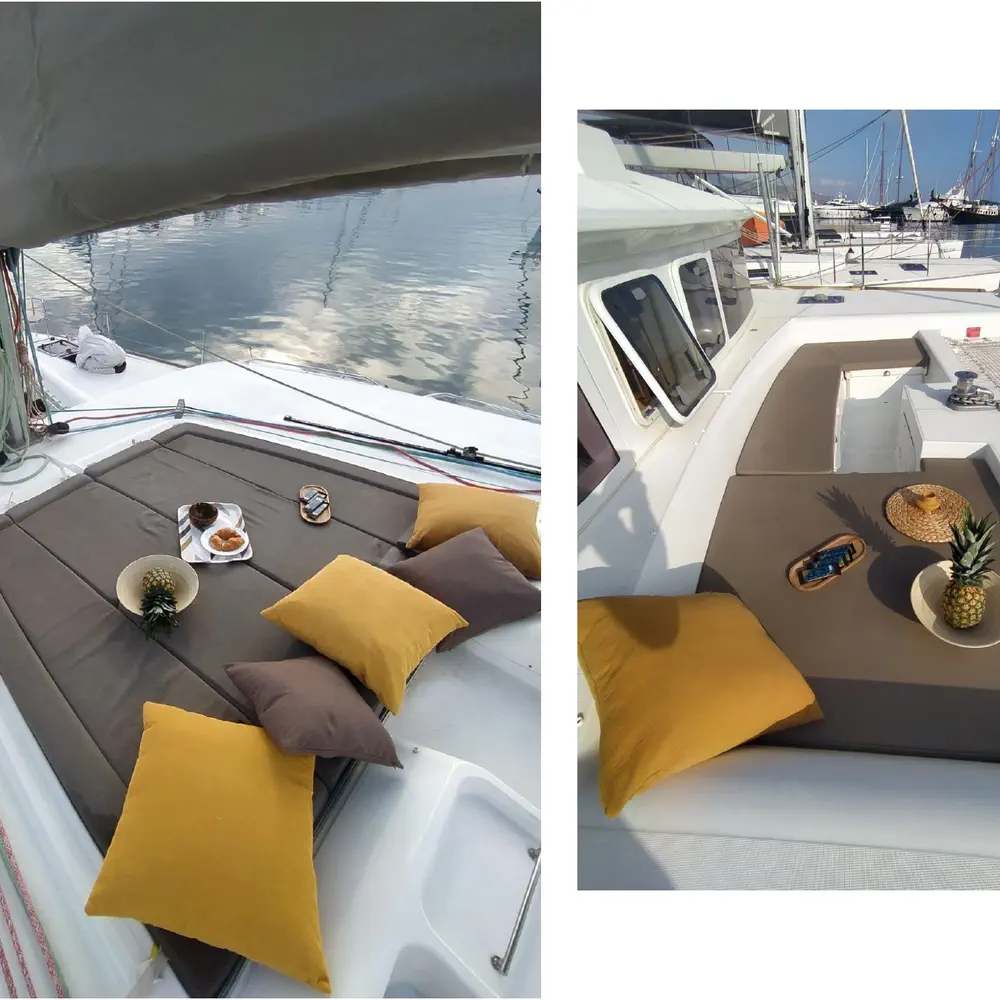 AZRAQ (refit 2023) 3