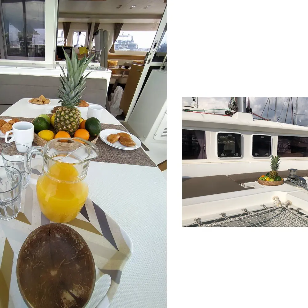 AZRAQ (refit 2023) 2