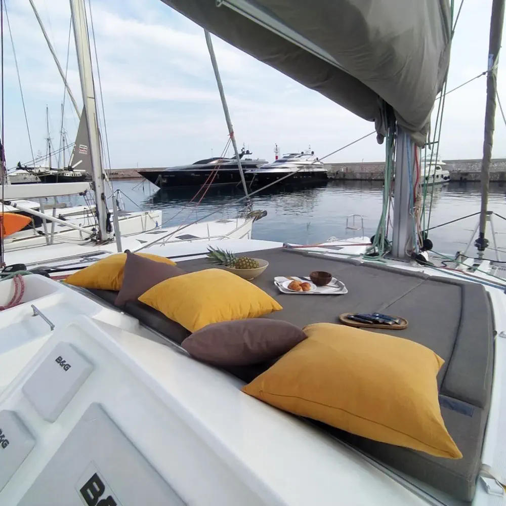 AZRAQ (refit 2023) 8