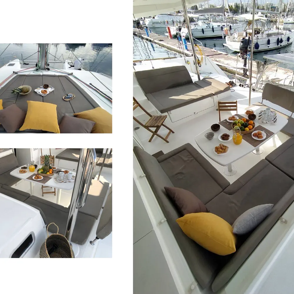 AZRAQ (refit 2023) 7