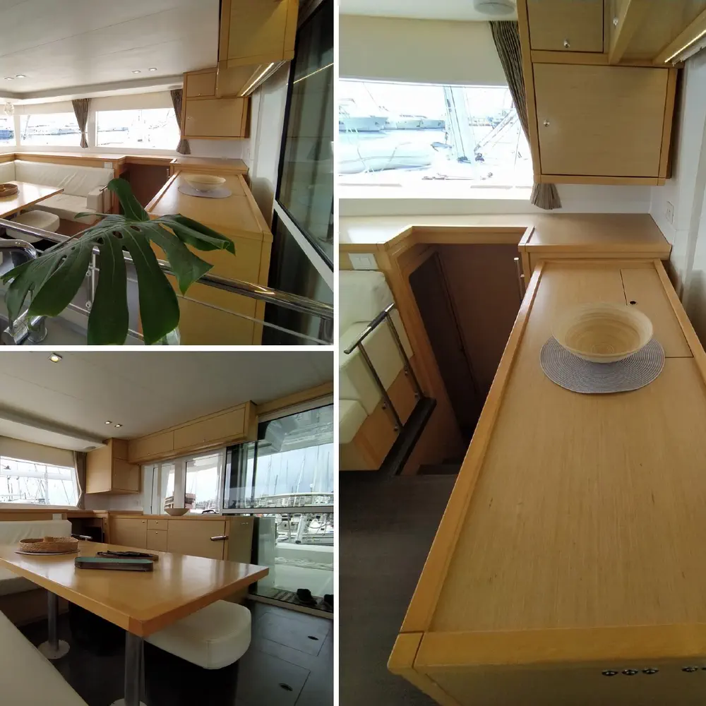 AZRAQ (refit 2023) 11