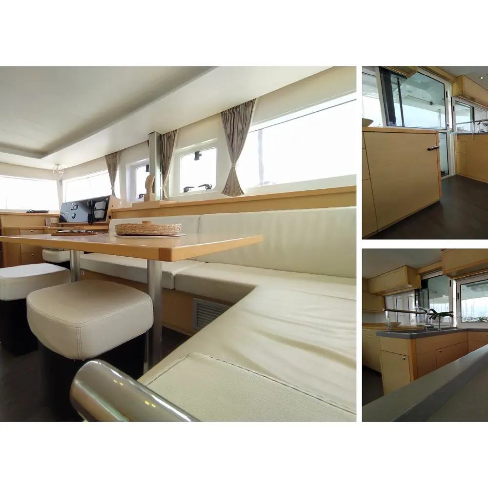AZRAQ (refit 2023) 15