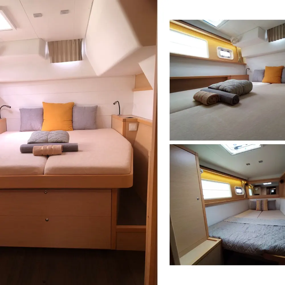 AZRAQ (refit 2023) 19