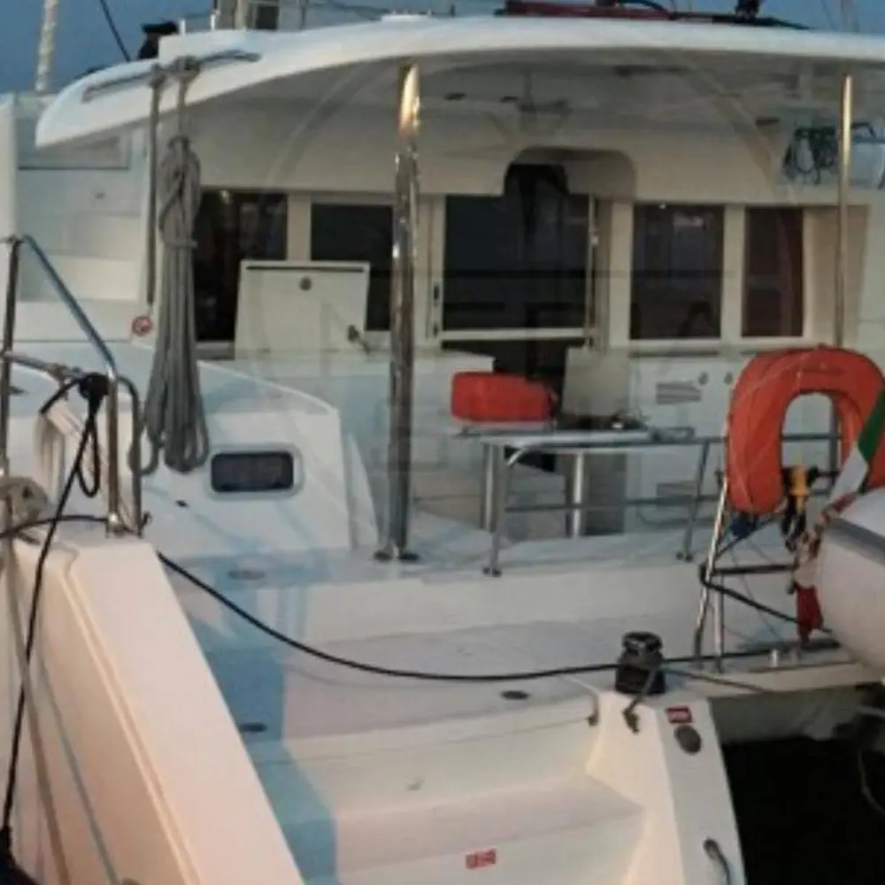 NEMO45 14